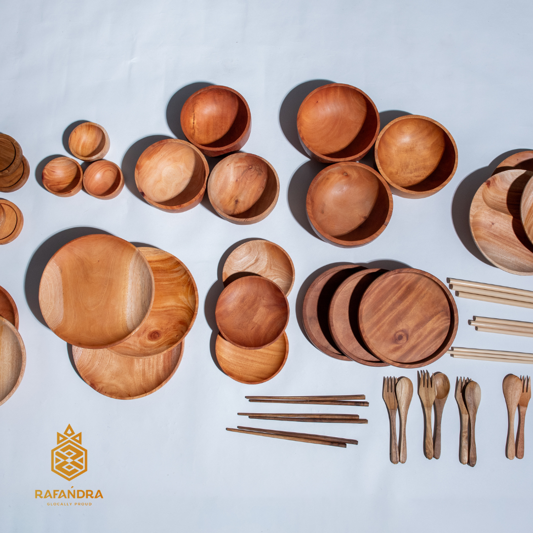 Cutlery